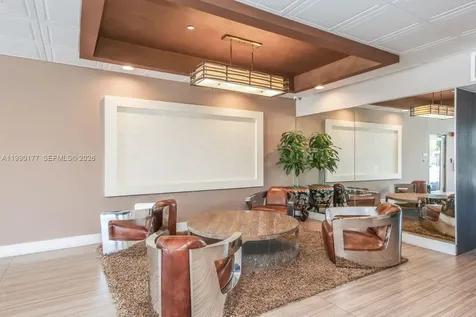 3675 N Country Club Drive Aventura FL 33180