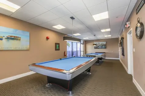 3675 N Country Club Drive Aventura FL 33180