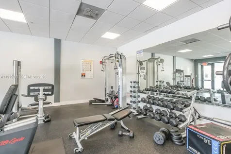 3675 N Country Club Drive Aventura FL 33180