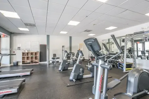 3675 N Country Club Drive Aventura FL 33180