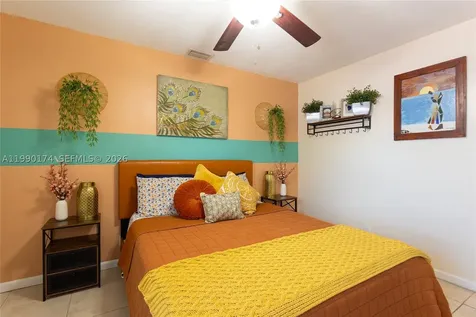 4548 SW 28th Way Dania Beach FL 33312