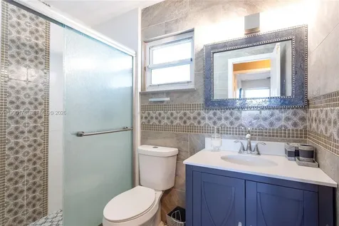 4548 SW 28th Way Dania Beach FL 33312