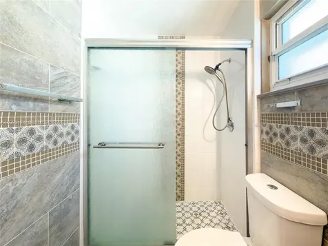 4548 SW 28th Way Dania Beach FL 33312