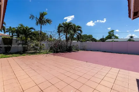 4548 SW 28th Way Dania Beach FL 33312