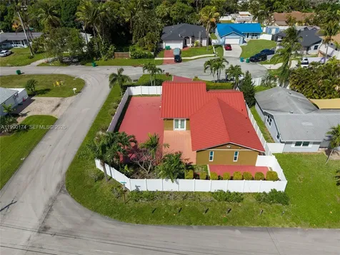 4548 SW 28th Way Dania Beach FL 33312
