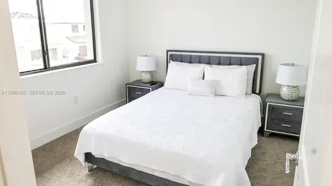 5868 Agostino Way Ave Maria FL 34142