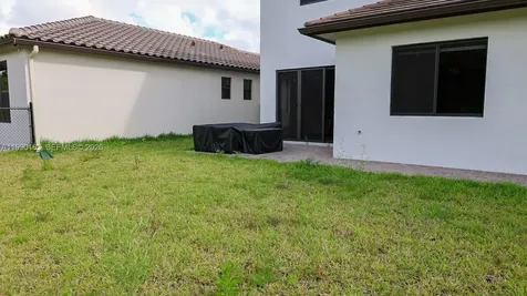 5868 Agostino Way Ave Maria FL 34142