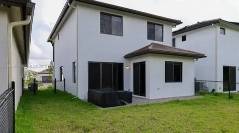 5868 Agostino Way Ave Maria FL 34142