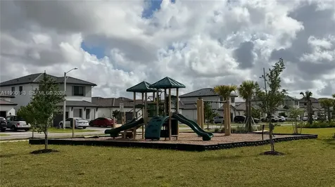 5868 Agostino Way Ave Maria FL 34142