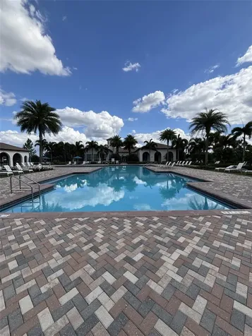 5868 Agostino Way Ave Maria FL 34142