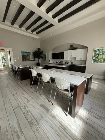 5868 Agostino Way Ave Maria FL 34142