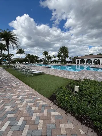 5868 Agostino Way Ave Maria FL 34142