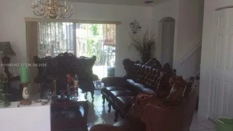 260 NW 114th Avenue Sweetwater FL 33172