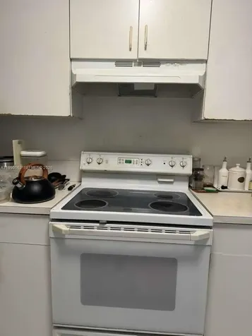 260 NW 114th Avenue Sweetwater FL 33172