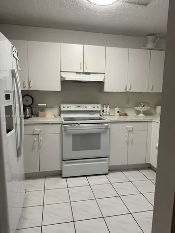 260 NW 114th Avenue Sweetwater FL 33172
