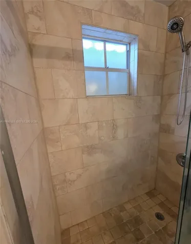 365 SW 86th Avenue Pembroke Pines FL 33025