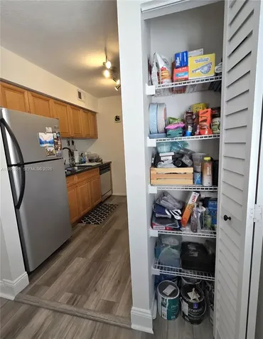 365 SW 86th Avenue Pembroke Pines FL 33025