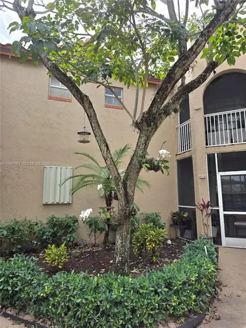 365 SW 86th Avenue Pembroke Pines FL 33025