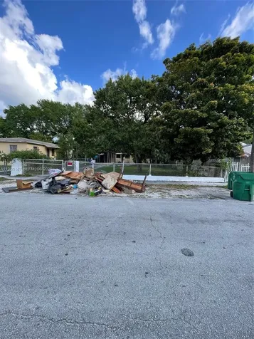 43 NW 58th Street Miami FL 33127