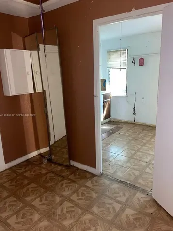 43 NW 58th Street Miami FL 33127
