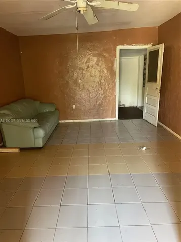 43 NW 58th Street Miami FL 33127