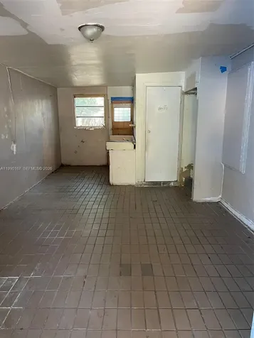 43 NW 58th Street Miami FL 33127