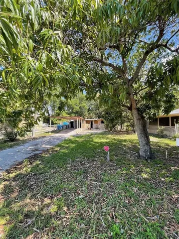 43 NW 58th Street Miami FL 33127