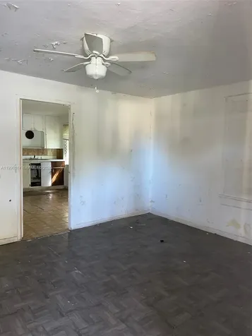 43 NW 58th Street Miami FL 33127