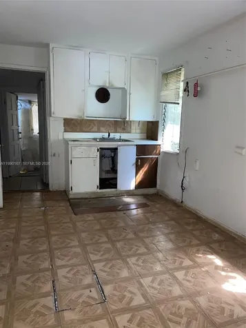 43 NW 58th Street Miami FL 33127
