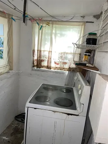 43 NW 58th Street Miami FL 33127