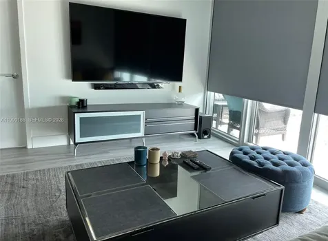 888 Biscayne Boulevard Miami FL 33132