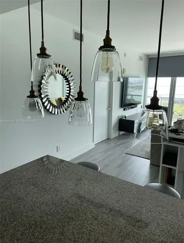888 Biscayne Boulevard Miami FL 33132