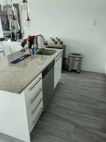 888 Biscayne Boulevard Miami FL 33132