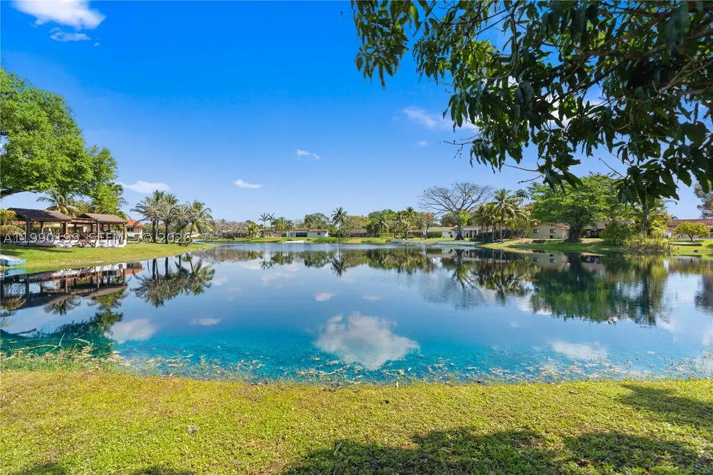 7327 Sabal Drive Miami Lakes FL 33014