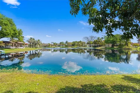 7327 Sabal Drive Miami Lakes FL 33014