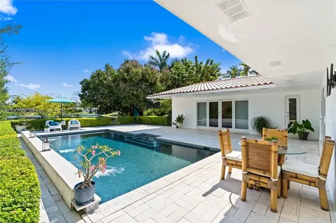 7327 Sabal Drive Miami Lakes FL 33014