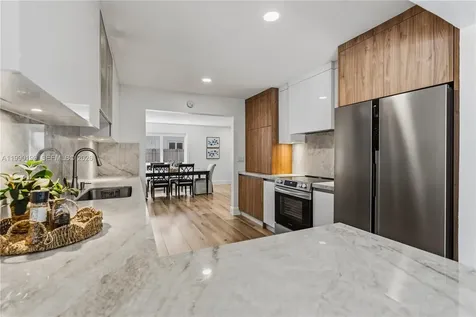 7327 Sabal Drive Miami Lakes FL 33014