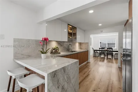 7327 Sabal Drive Miami Lakes FL 33014