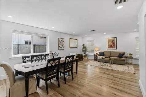 7327 Sabal Drive Miami Lakes FL 33014