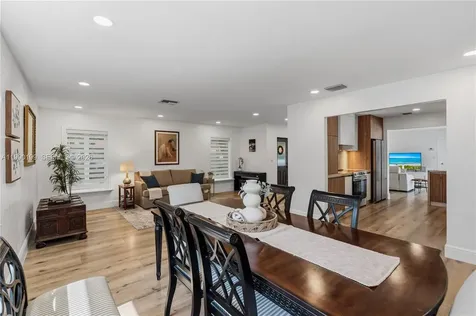 7327 Sabal Drive Miami Lakes FL 33014