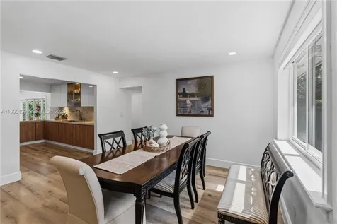 7327 Sabal Drive Miami Lakes FL 33014