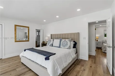 7327 Sabal Drive Miami Lakes FL 33014