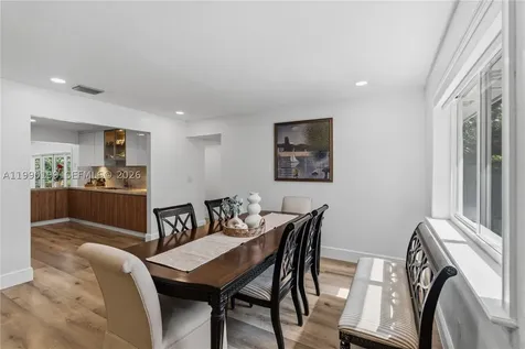 7327 Sabal Drive Miami Lakes FL 33014