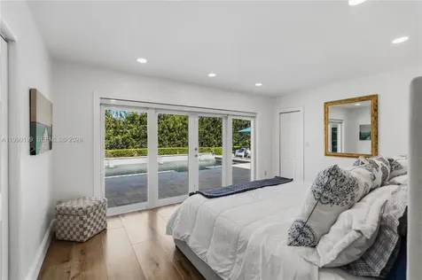 7327 Sabal Drive Miami Lakes FL 33014