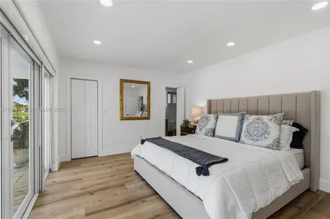 7327 Sabal Drive Miami Lakes FL 33014