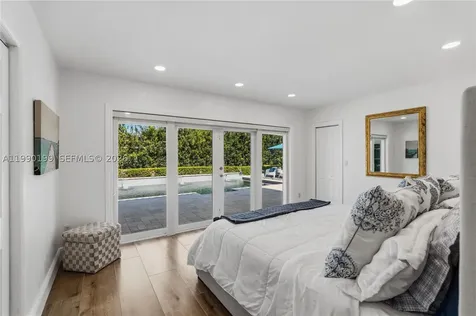 7327 Sabal Drive Miami Lakes FL 33014