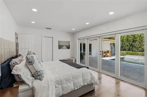 7327 Sabal Drive Miami Lakes FL 33014
