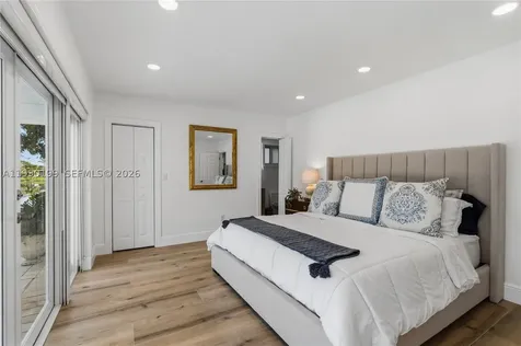 7327 Sabal Drive Miami Lakes FL 33014