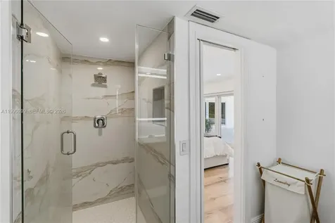 7327 Sabal Drive Miami Lakes FL 33014