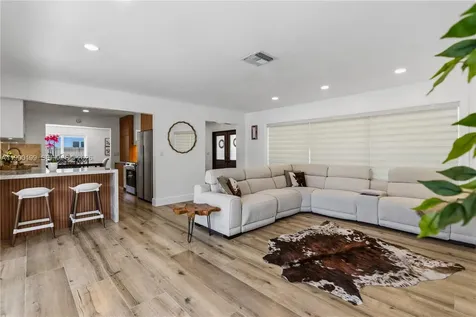 7327 Sabal Drive Miami Lakes FL 33014